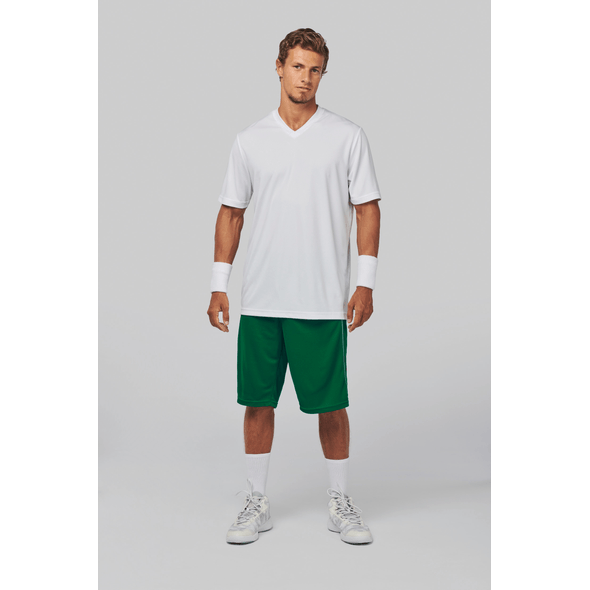 ProAct | Basketball T-shirt ProAct | Basketball T-shirt